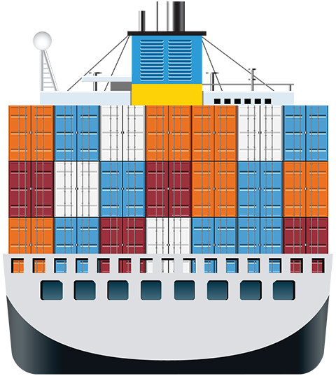 lahore movers by sea lahore movers by sea